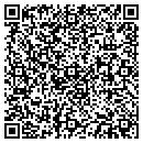 QR code with Brake Pros contacts
