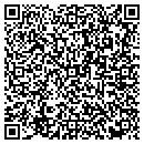 QR code with Adv Financial Group contacts