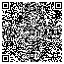 QR code with M & I Surplus contacts