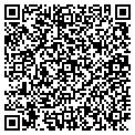 QR code with Outdoor Wood Creation's contacts