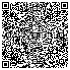 QR code with Briarcliff Day Care contacts