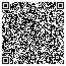 QR code with Heart of Texas T's contacts