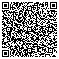 QR code with Brian's Place contacts