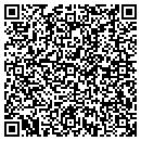 QR code with Allens of Bend Car Service contacts