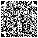 QR code with Pearl Obsession contacts