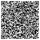 QR code with Brighton Spring Service CO contacts