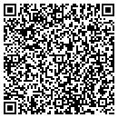 QR code with Robert Matthews contacts