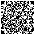 QR code with Mervyns contacts