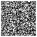 QR code with Brinskon Automotive contacts