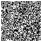 QR code with Business & Consumers Service contacts