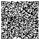 QR code with Chrisade contacts