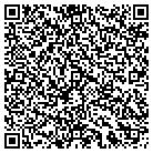 QR code with Pearson's US Lapidary-Jwlr's contacts