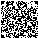 QR code with Tommi Lee Alford Real Estate contacts