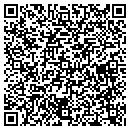 QR code with Brooks Automotive contacts