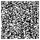 QR code with Austintown Financial Center contacts