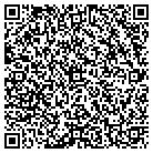QR code with Briwhit Christian Academy Preschool Inc contacts
