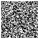 QR code with Roger Gaines contacts