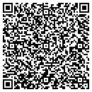 QR code with Penny Nisembaum contacts