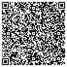 QR code with Detector Electronics contacts