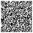 QR code with Belyusar William contacts