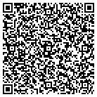 QR code with Brown's Automatic Trans Service contacts
