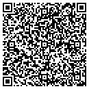 QR code with Roger Metts contacts
