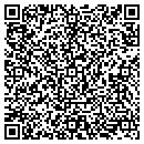 QR code with Doc Epsilon LLC contacts