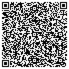 QR code with Evergreen Landscaping contacts