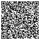 QR code with Imagewear Embroidery contacts