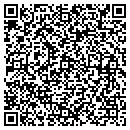 QR code with Dinard Jeffrey contacts