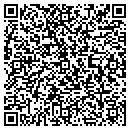 QR code with Roy Etheridge contacts