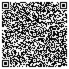 QR code with Bryan's Body Shop & Auto Center contacts