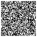 QR code with Perfect Silver contacts