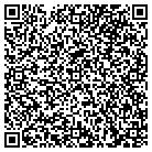 QR code with Direct Maintenance LLC contacts