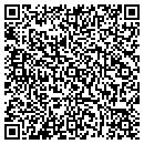 QR code with Perry B Designs contacts