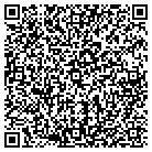 QR code with Better View Window Cleaners contacts