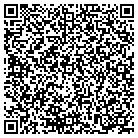 QR code with Imprints 1 contacts
