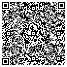 QR code with Pat Clark Custom Woodworking L contacts
