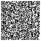 QR code with Buckeye Auto Diesel Service & Repair LLC contacts