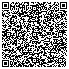QR code with Denali Industrial Supply Inc contacts