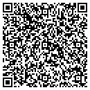 QR code with Petris Gallery contacts