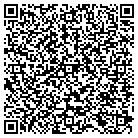 QR code with Buckeye Automotive Restoration contacts