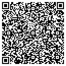 QR code with Sam C Kirk contacts
