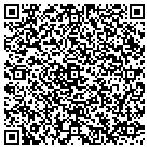 QR code with Buckeye Automotive Warehouse contacts