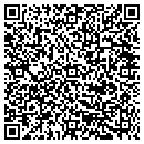 QR code with Farrell Walsh & Assoc contacts