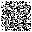 QR code with Buckeye City Automotive Group contacts