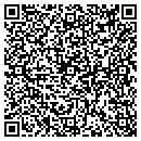 QR code with Sammy M Morgan contacts