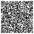 QR code with Phat Boy Collection contacts