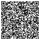 QR code with Higgins Financial Group contacts