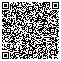 QR code with Auto Taxi contacts